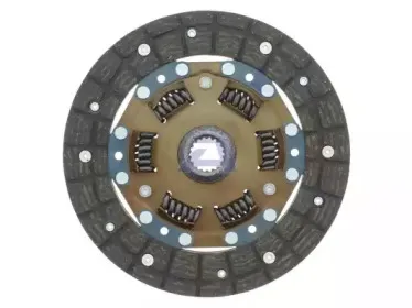 aisin-dd003